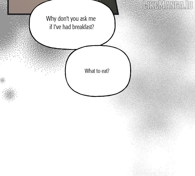 Soul to Soul Chapter 26 - page 57